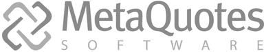 MetaQuotes Software