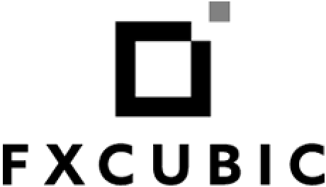 FXCUBIC