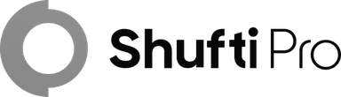 Shufti Pro