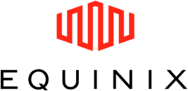 Equinix