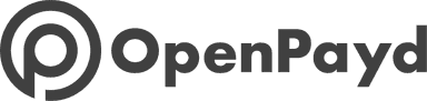OpenPayd